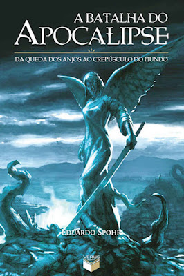 A Batalha do Apocalipse pdf