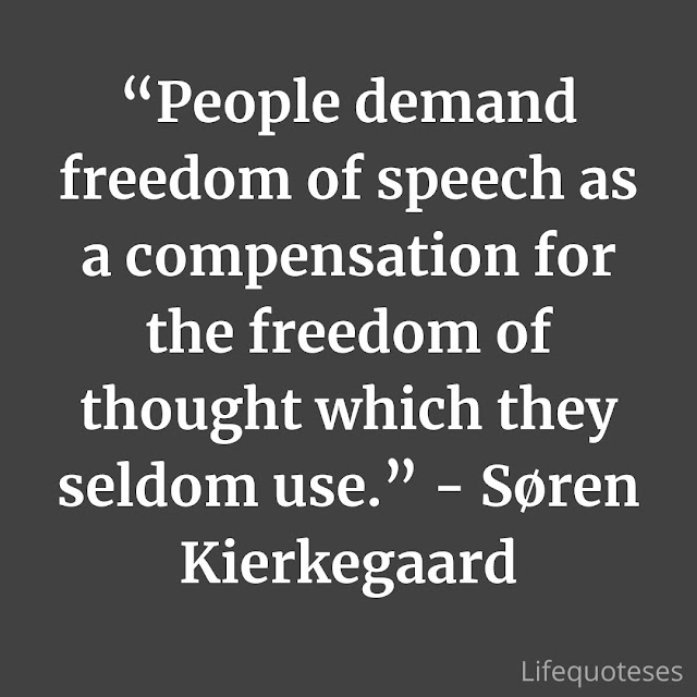 173 Intelligence Quotes That Will Make You Success Person [Fast]