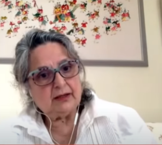 Screen%2BShot%2B2021 05 20%2Bat%2B8.47.30%2BPM