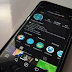 Cara Bikin Dark Mode Di Instagram Dan PlayStore Di Android Cara Bikin Dark Mode Di Instagram Dan PlayStore Di Android