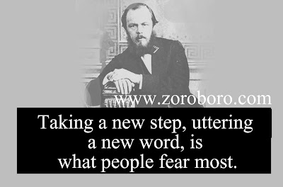 Fyodor Dostoevsky Quotes. Inspirational Quotes Love, Beauty & Life. Fyodor Dostoevsky Philosophy Thoughts (Photos),fyodor dostoevsky short stories,dostoevsky notes from underground,fyodor dostoevsky books,dostoevsky brothers karamazov,dostoevsky meaning,the gambler novel,fyodor dostoyevsky son,the brothers karamazov 1958,fyodor dostoevsky notes from underground,fyodor dostoevsky quotes,fyodor dostoevsky biografia,zoroboro,images,photos,amazon,wallpapers,motivational quotes fyodor dostoevsky pronunciation,petrashevsky circle,demons dostoevsky novel,dostoevsky notes from underground pdf,notes from underground analysis,notes from underground quotes,fyodor dostoevsky movies,the underground man,fyodor dostoyevsky the complete novels,fyodor dostoevsky best books,dostoevsky books pdf,the eternal husband,the gambler (novel),the house of the dead novel,fyodor dostoevsky short stories,dostoevsky notes from underground,fyodor dostoevsky books,dostoevsky brothers karamazov,dostoevsky meaning,the gambler novel,dostoevsky quotes brothers karamazov,dostoevsky quotes notes from underground,pushkin quotes,fyodor dostoevsky bsd,the brothers karamazov,karl marx quotes,fyodor dostoevsky poems,nietzsche quotes,leo tolstoy,dostoevsky quotes beauty,dostoevsky philosophy,man grows used to everything the scoundrel,if there is no god everything is permitted,the darker the night the brighter the stars,fyodor dostoyevsky son,the brothers karamazov 1958,fyodor dostoevsky notes from underground,fyodor dostoevsky quotes,fyodor dostoevsky biografia,fyodor dostoevsky pronunciation,petrashevsky circle,demons dostoevsky novel,dostoevsky notes from underground pdf,notes from underground analysis,notes from underground quotes,fyodor dostoevsky movies,the underground man,fyodor dostoyevsky the complete novels,fyodor dostoevsky best books,dostoevsky books pdf,the eternal husband,the gambler (novel),the house of the dead novel,zoroboro,images,photos,amazon,motivational,inspiring videos,interview,youtube,best,poems,posters goodreads,barbara frye,fyodor dostoevsky reddit,the genius of the crowd,factotum novel,fyodor dostoevsky quotes woman,fyodor dostoevsky love poems,fyodor dostoevsky find what you love,best of fyodor dostoevsky,fyodor dostoevsky youtube,best fyodor dostoevsky books,fyodor dostoevsky books in order,fyodor dostoevsky short stories,best fyodor dostoevsky poems,fyodor dostoevsky poems go all the way,fyodor dostoevsky poems pdf,fyodor dostoevsky poems love,fyodor dostoevsky poems don't do it,so you want to be a writer pdf,fyodor dostoevsky child,fyodor dostoevsky poemasso you want to be a writer fyodor dostoevsky,fyodor dostoevsky first novel,hindiquotes fyodor dostoevsky second novel,short story by fyodor dostoevsky,fyodor dostoevsky pulp movie,fyodor dostoevsky interview,poem hunter fyodor dostoevsky,bukowski poems bluebird,bukowski alone with everybody,marina louise bukowski,pulp fyodor dostoevsky,fyodor dostoevsky bluebird,post office novel,ham on rye,fyodor dostoevsky movie,fyodor dostoevsky the laughing heart,fyodor dostoevsky go all the way,fyodor dostoevsky amazon books,fyodor dostoevsky don't try,fyodor dostoevsky goodreads,fyodor dostoevsky quotes woman,fyodor dostoevsky love poems,fyodor dostoevsky find what you love,best of fyodor dostoevsky,fyodor dostoevsky youtube,best fyodor dostoevsky books,fyodor dostoevsky books in order,fyodor dostoevsky short stories,best fyodor dostoevsky poems,fyodor dostoevsky poems go all the way,fyodor dostoevsky poems pdf,fyodor dostoevsky poems love,fyodor dostoevsky poems don't do it,so you want to be a writer pdf, fyodor dostoevsky child,fyodor dostoevsky poemas,so you want to be a writer fyodor dostoevsky,fyodor dostoevsky first novelfyodor dostoevsky second novel,fyodor dostoevsky quotes woman,bukowski poems,fyodor dostoevsky wiki,best fyodor dostoevsky poem,fyodor dostoevsky go all the way,fyodor dostoevsky soul,fyodor dostoevsky best poems,fyodor dostoevsky quotes woman,fyodor dostoevsky love poems,fyodor dostoevsky find what you love,best of fyodor dostoevsky,,post office novel,fyodor dostoevsky youtube,fyodor dostoevsky on writing,fyodor dostoevsky frases,fyodor dostoevsky don't try,fyodor dostoevsky quotes find what you love,fyodor dostoevsky on love pdf,bukowski books,pulp fyodor dostoevsky,fyodor dostoevsky quotes on writing,fyodor dostoevsky we are all going to die,fyodor dostoevsky life,bukowski poems,fyodor dostoevsky wiki,best fyodor dostoevsky poem,fyodor dostoevsky go all the way,fyodor dostoevsky soul,fyodor dostoevsky best poems,short story by fyodor dostoevsky,fyodor dostoevsky pulp movie,fyodor dostoevsky interview,poem hunter fyodor dostoevsky,bukowski poems bluebird,bukowski alone with everybody,fyodor dostoevsky quotes live life to the fullest,hemingway quotes about the sea,zoroboro,images,photos,amazon,fyodor dostoevsky quotes about hunting,fyodor dostoevsky quotes about fishing,hemingway quotes today,fyodor dostoevsky quotes meaning,fyodor dostoevsky quotes about journey,hemingway quotes the world breaks everyone,fyodor dostoevsky quotes,fyodor dostoevsky books,fyodor dostoevsky short stories,fyodor dostoevsky works,hadley richardson,fyodor dostoevsky poems,fyodor dostoevsky writing style,what awards did fyodor dostoevsky win,fyodor dostoevsky for whom the bell tolls,jack hemingway,fyodor dostoevsky the old man and the sea,fyodor dostoevsky goodreads,william faulkner,fyodor dostoevsky spouse,hemingway house cats,fyodor dostoevsky house parking,fyodor dostoevsky death quotes,.fyodor dostoevsky grave.fyodor dostoevsky last words,fyodor dostoevsky net worth,f scott fitzgerald died,fyodor dostoevsky quora,fyodor dostoevsky the sun also rises,clarence edmonds hemingway,grace hall hemingway,fyodor dostoevsky childhood,leicester hemingway,fyodor dostoevsky family tree,cliff notes fyodor dostoevsky,fyodor dostoevsky quotes,fyodor dostoevsky books,fyodor dostoevsky short stories,fyodor dostoevsky works,hadley richardson,fyodor dostoevsky poems,fyodor dostoevsky writing style,what awards did fyodor dostoevsky win,fyodor dostoevsky for whom the bell tolls,jack hemingway,fyodor dostoevsky the old man and the sea,fyodor dostoevsky goodreads,william faulkner,fyodor dostoevsky spouse,hemingway house cats,fyodor dostoevsky house parking, fyodor dostoevsky inspirational messages,fyodor dostoevsky famous quotes,fyodor dostoevsky uplifting quotes,fyodor dostoevsky motivational words ,fyodor dostoevsky motivational thoughts ,fyodor dostoevsky motivational quotes for work,fyodor dostoevsky inspirational words ,fyodor dostoevsky inspirational quotes on life ,fyodor dostoevsky daily inspirational quotes,fyodor dostoevsky motivational messages,fyodor dostoevsky success quotes ,fyodor dostoevsky good quotes, fyodor dostoevsky best motivational quotes,fyodor dostoevsky daily quotes,fyodor dostoevsky best inspirational quotes,fyodor dostoevsky inspirational quotes daily ,fyodor dostoevsky motivational speech ,fyodor dostoevsky motivational sayings,fyodor dostoevsky motivational quotes about life,fyodor dostoevsky motivational quotes of the day,fyodor dostoevsky daily motivational quotes,fyodor dostoevsky inspired quotes,fyodor dostoevsky inspirational ,fyodor dostoevsky positive quotes for the day,fyodor dostoevsky inspirational quotations,fyodor dostoevsky famous inspirational quotes,fyodor dostoevsky inspirational sayings about life,fyodor dostoevsky inspirational thoughts,fyodor dostoevskymotivational phrases ,best quotes about life,fyodor dostoevsky inspirational quotes for work,fyodor dostoevsky  short motivational quotes,fyodor dostoevsky daily positive quotes,fyodor dostoevsky motivational quotes for success,fyodor dostoevsky famous motivational quotes ,fyodor dostoevsky good motivational quotes,fyodor dostoevsky great inspirational quotes,fyodor dostoevsky positive inspirational quotes,philosophy quotes philosophy books ,fyodor dostoevsky most inspirational quotes ,fyodor dostoevsky motivational and inspirational quotes ,fyodor dostoevsky good inspirational quotes,fyodor dostoevsky life motivation,fyodor dostoevsky great motivational quotes,fyodor dostoevsky motivational lines ,fyodor dostoevsky positive motivational quotes,fyodor dostoevsky short encouraging quotes,fyodor dostoevsky motivation statement,fyodor dostoevsky inspirational motivational quotes,fyodor dostoevsky motivational slogans ,fyodor dostoevsky motivational quotations,fyodor dostoevsky self motivation quotes,fyodor dostoevsky quotable quotes about life,fyodor dostoevsky short positive quotes,fyodor dostoevsky some inspirational quotes ,fyodor dostoevsky some motivational quotes ,fyodor dostoevsky inspirational proverbs,fyodor dostoevsky top inspirational quotes,fyodor dostoevsky inspirational slogans,fyodor dostoevsky thought of the day motivational,fyodor dostoevsky top motivational quotes,fyodor dostoevsky some inspiring quotations ,fyodor dostoevsky inspirational thoughts for the day,fyodor dostoevsky motivational proverbs ,fyodor dostoevsky theories of motivation,fyodor dostoevsky motivation sentence,fyodor dostoevsky most motivational quotes ,fyodor dostoevsky daily motivational quotes for work, fyodor dostoevsky business motivational quotes,fyodor dostoevsky motivational topics,fyodor dostoevsky new motivational quotes ,fyodor dostoevsky inspirational phrases ,fyodor dostoevsky best motivation,fyodor dostoevsky motivational articles,fyodor dostoevsky famous positive quotes,fyodor dostoevsky latest motivational quotes ,fyodor dostoevsky motivational messages about life ,fyodor dostoevsky motivation text,fyodor dostoevsky motivational posters,fyodor dostoevsky inspirational motivation. fyodor dostoevsky inspiring and positive quotes .fyodor dostoevsky inspirational quotes about success.fyodor dostoevsky words of inspiration quotesfyodor dostoevsky words of encouragement quotes,fyodor dostoevsky words of motivation and encouragement ,words that motivate and inspire fyodor dostoevsky motivational comments ,fyodor dostoevsky inspiration sentence,fyodor dostoevsky motivational captions,fyodor dostoevsky motivation and inspiration,fyodor dostoevsky uplifting inspirational quotes ,fyodor dostoevsky encouraging inspirational quotes,fyodor dostoevsky encouraging quotes about life,fyodor dostoevsky motivational taglines ,fyodor dostoevsky positive motivational words ,fyodor dostoevsky quotes of the day about lifefyodor dostoevsky motivational status,fyodor dostoevsky inspirational thoughts about life,fyodor dostoevsky best inspirational quotes about life fyodor dostoevsky motivation for success in life ,fyodor dostoevsky stay motivated,fyodor dostoevsky famous quotes about life,fyodor dostoevsky need motivation quotes ,fyodor dostoevsky best inspirational sayings ,fyodor dostoevsky excellent motivational quotes fyodor dostoevsky inspirational quotes speeches,fyodor dostoevsky motivational videos ,fyodor dostoevsky motivational quotes for students,fyodor dostoevsky motivational inspirational thoughts fyodor dostoevsky quotes on encouragement and motivation ,fyodor dostoevsky motto quotes inspirational ,fyodor dostoevsky be motivated quotes fyodor dostoevsky quotes of the day inspiration and motivation ,fyodor dostoevsky inspirational and uplifting quotes,fyodor dostoevsky get motivated  quotes,fyodor dostoevsky my motivation quotes ,fyodor dostoevsky inspiration,fyodor dostoevsky motivational poems,fyodor dostoevsky some motivational words,fyodor dostoevsky motivational quotes in english,fyodor dostoevsky what is motivation,fyodor dostoevsky thought for the day motivational quotes ,fyodor dostoevsky inspirational motivational sayings,fyodor dostoevsky motivational quotes quotes,fyodor dostoevsky motivation explanation ,fyodor dostoevsky motivation techniques,fyodor dostoevsky great encouraging quotes ,fyodor dostoevsky motivational inspirational quotes about life ,fyodor dostoevsky some motivational speech ,fyodor dostoevsky encourage and motivation ,fyodor dostoevsky positive encouraging quotes ,fyodor dostoevsky positive motivational sayings ,fyodor dostoevsky motivational quotes messages ,fyodor dostoevsky best motivational quote of the day ,fyodor dostoevsky best motivational quotation ,fyodor dostoevsky good motivational topics ,fyodor dostoevsky motivational lines for life ,fyodor dostoevsky motivation tips,fyodor dostoevsky motivational qoute ,fyodor dostoevsky motivation psychology,fyodor dostoevsky message motivation inspiration ,fyodor dostoevsky inspirational motivation quotes ,fyodor dostoevsky inspirational wishes, fyodor dostoevsky motivational quotation in english, fyodor dostoevsky best motivational phrases ,fyodor dostoevsky motivational speech by ,fyodor dostoevsky motivational quotes sayings, fyodor dostoevsky motivational quotes about life and success, fyodor dostoevsky topics related to motivation ,fyodor dostoevsky motivationalquote ,fyodor dostoevsky motivational speaker,fyodor dostoevsky motivational tapes,fyodor dostoevsky running motivation quotes,fyodor dostoevsky interesting motivational quotes, fyodor dostoevsky a motivational thought, fyodor dostoevsky emotional motivational quotes ,fyodor dostoevsky a motivational message, fyodor dostoevsky good inspiration ,fyodor dostoevsky good motivational lines, fyodor dostoevsky caption about motivation, fyodor dostoevsky about motivation ,fyodor dostoevsky need some motivation quotes, fyodor dostoevsky serious motivational quotes, fyodor dostoevsky english quotes motivational, fyodor dostoevsky best life motivation ,fyodor dostoevsky caption for motivation  , fyodor dostoevsky quotes motivation in life ,fyodor dostoevsky inspirational quotes success motivation ,fyodor dostoevsky inspiration  quotes on life ,fyodor dostoevsky motivating quotes and sayings ,fyodor dostoevsky inspiration and motivational quotes, fyodor dostoevsky motivation for friends, fyodor dostoevsky motivation meaning and definition, fyodor dostoevsky inspirational sentences about life ,fyodor dostoevsky good inspiration quotes, fyodor dostoevsky quote of motivation the day ,fyodor dostoevsky inspirational or motivational quotes, fyodor dostoevsky motivation system,  beauty quotes in hindi by gulzar quotes in hindi birthday quotes in hindi by sandeep maheshwari quotes in hindi best quotes in hindi brother quotes in hindi by buddha quotes in hindi by gandhiji quotes in hindi barish quotes in hindi bewafa quotes in hindi business quotes in hindi by bhagat singh quotes in hindi by kabir quotes in hindi by chanakya quotes in hindi by rabindranath tagore quotes in hindi best friend quotes in hindi but written in english quotes in hindi boy quotes in hindi by abdul kalam quotes in hindi by great personalities quotes in hindi by famous personalities quotes in hindi cute quotes in hindi comedy quotes in hindi  copy quotes in hindi chankya quotes in hindi dignity quotes in hindi english quotes in hindi emotional quotes in hindi education  quotes in hindi english translation quotes in hindi english both quotes in hindi english words quotes in hindi english font quotes in hindi english language quotes in hindi essays quotes in hindi examfyodor dostoevsky death quotes,fyodor dostoevsky grave,fyodor dostoevsky last words,fyodor dostoevsky net worth,f scott fitzgerald died,fyodor dostoevsky quora,fyodor dostoevsky the sun also rises,clarence edmonds hemingway,grace hall hemingway,fyodor dostoevsky childhood,leicester hemingway,hemingway passages on love,fyodor dostoevsky quotes about love,hemingway quotes the sun also rises,hemingway love poems,key west quotes,hemingway quotes the world breaks everyone,fyodor dostoevsky nobility quote,funny quotes by fyodor dostoevsky,fyodor dostoevsky quotes about hunting,fyodor dostoevsky quotes true nobility,fyodor dostoevsky food quotes,fyodor dostoevsky quotes about journey,fyodor dostoevsky michigan quotes,hemingway on cuba,fyodor dostoevsky forget your personal tragedy,fyodor dostoevsky best sentences,courage is grace under pressure,fyodor dostoevsky quotes about death,fyodor dostoevsky poems,fyodor dostoevsky best books,fyodor dostoevsky short stories,a day in the life of fyodor dostoevsky,fyodor dostoevsky interesting facts,mark twain quotes,hemingway passages on love,fyodor dostoevsky quotes about love,hemingway quotes the sun also rises,hemingway love poems,key west quotes,hemingway quotes the world breaks everyone,fyodor dostoevsky nobility quote,funny quotes by fyodor dostoevskyfyodor dostoevsky poems,fyodor dostoevsky best books,fyodor dostoevsky short stories,a day in the life of fyodor dostoevsky,fyodor dostoevsky interesting facts,mark twain quotes,fyodor dostoevsky family tree,cliff notes fyodor dostoevsky,