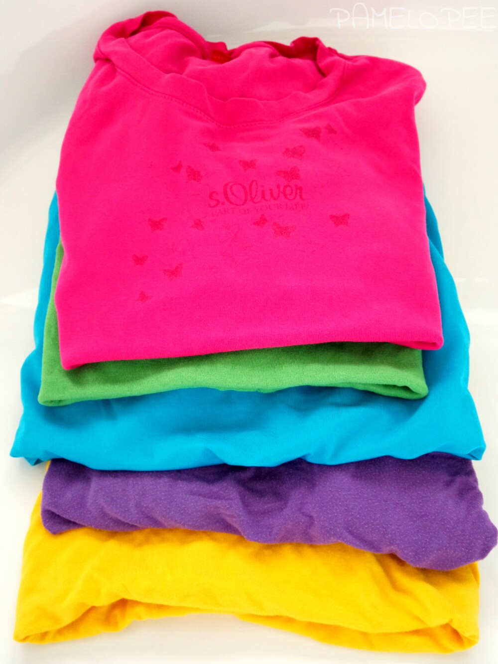 Unser Oldenburger Munsterland Und Umzu Cafebewertung Koffje Een