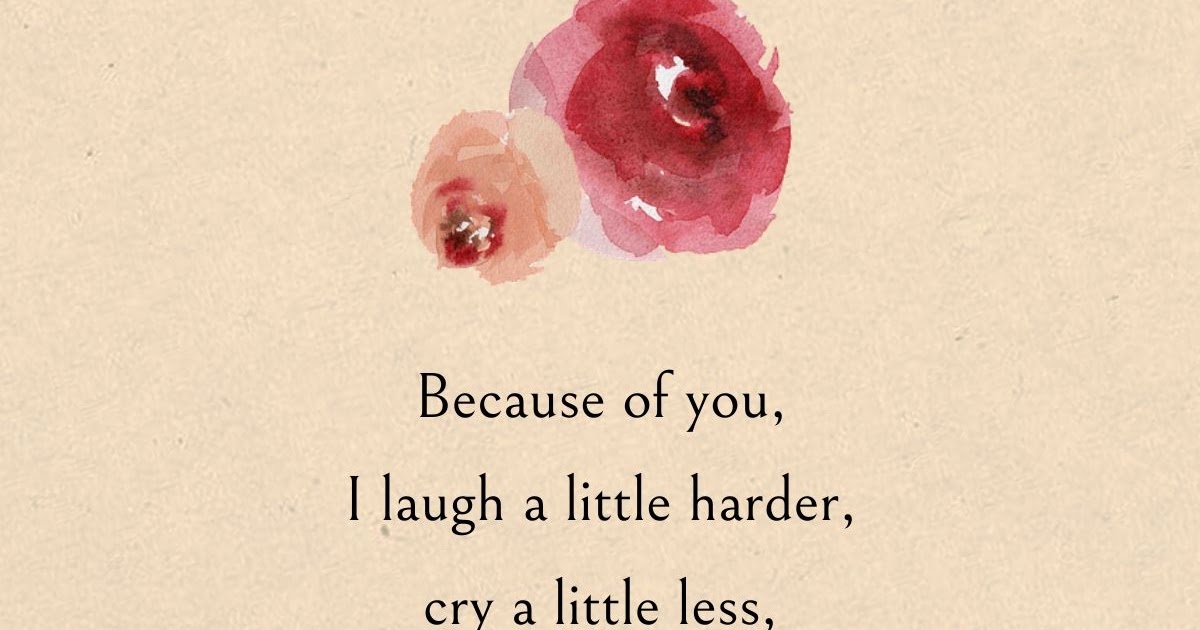 love-quotes-cards-design-36