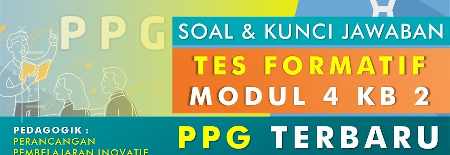 soal tes toeic dan kunci jawaban soal tes toeic dan kunci jawaban