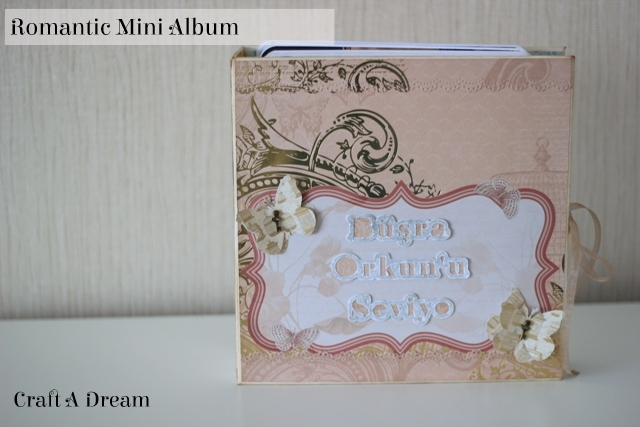 scrapbook-mini-album