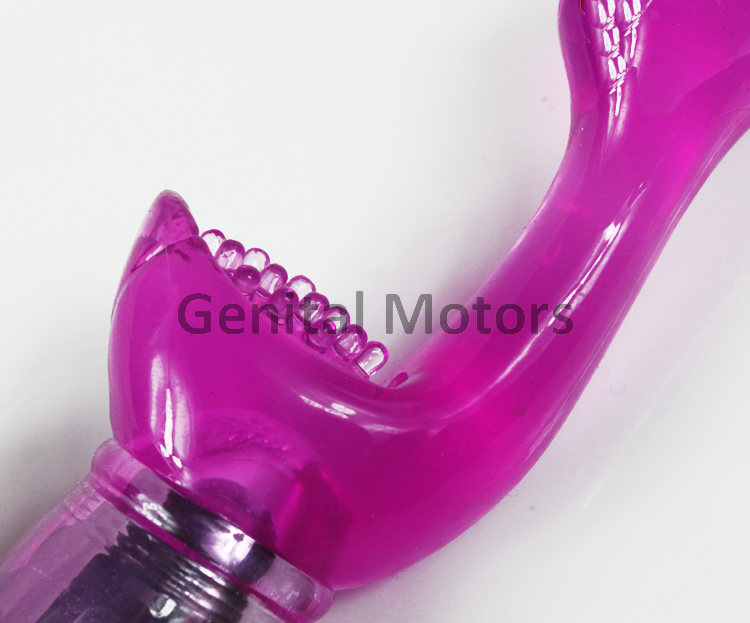 clitoral stimulator clitoral stimulator