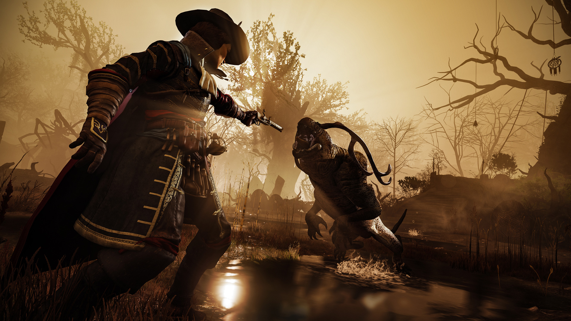 greedfall-pc-screenshot-2