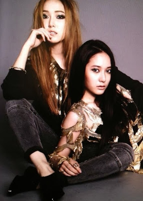 jessica+krystal+harper's+bazaar+(4).jpg