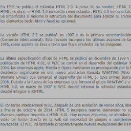 Desarrollo e implementacion de soluciones web y multimedia