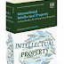 International Intellectual Property: a Handbook of Contemporary Research