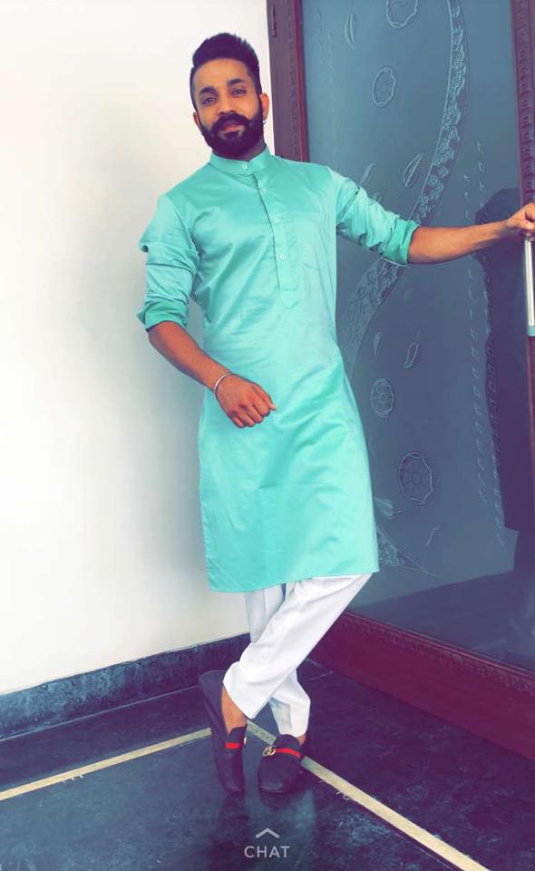 dilpreet dhillon hd images wallpapers whatsapp images dilpreet dhillon hd images wallpapers whatsapp images