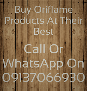 Buy/Purchase Oriflame Products