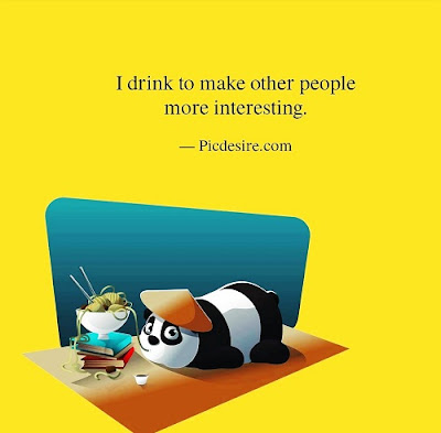 30 Funny Quotes to make you happy 30 Funny Quotes to make you happy