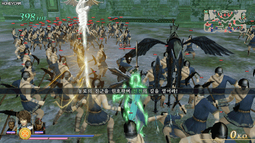 그냥 이런저런 작은 팁들(데이터 주의)_11.gif