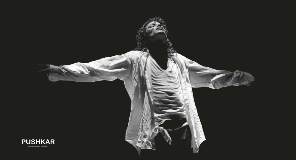 КАК ИИСУС ХРИСТОС СКАЗАЛ! ЧТО ЕЩЁ МОГУ Я ДАТЬ?