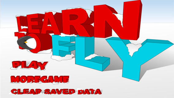 Learn To Fly 2 Unblocked Hacked