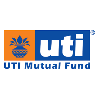  UTI ASSET MANAGEMENT COMPANY LIMITED files Offer Document