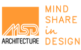 MSD Architecture
