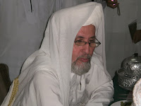 Murabbina (1502112) al-Shaykh Dr. Yusuf al-Bakhur al-Hasani