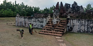 Kota Cirebon Segera Terapkan ( AKB ) Di Sektor Pariwisata Esatu.com ( AKB ) Di Sektor Pariwisata