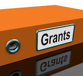 small business grants,small business loan,financing