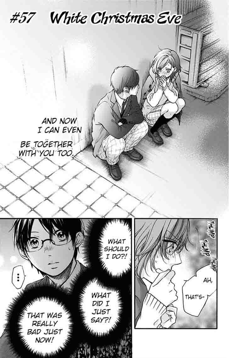 Download Kono Oto Tomare Chapter 57 Kono Oto Tomare Manga Online Desktop Wallpaper Wallpaper Kono Oto Tomare Chapter 57 Kono Oto Tomare Manga Online For Free