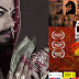 Il 4 luglio, arriva a Roma il docufilm "Allah Loves Equality"