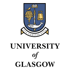 Universidad de Glasgow