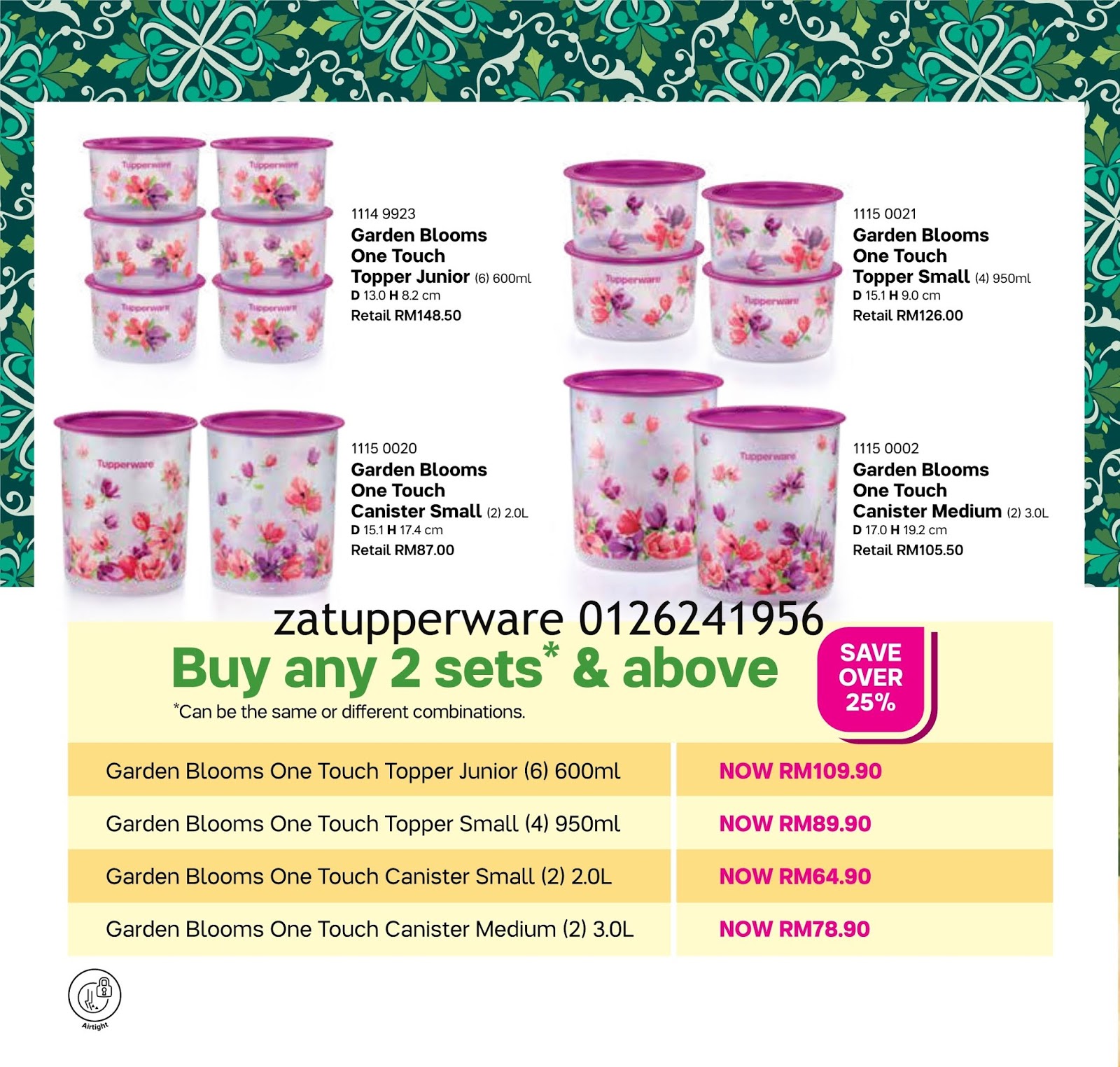 sunny europe catalogue may 2020 sunny europe catalogue may 2020