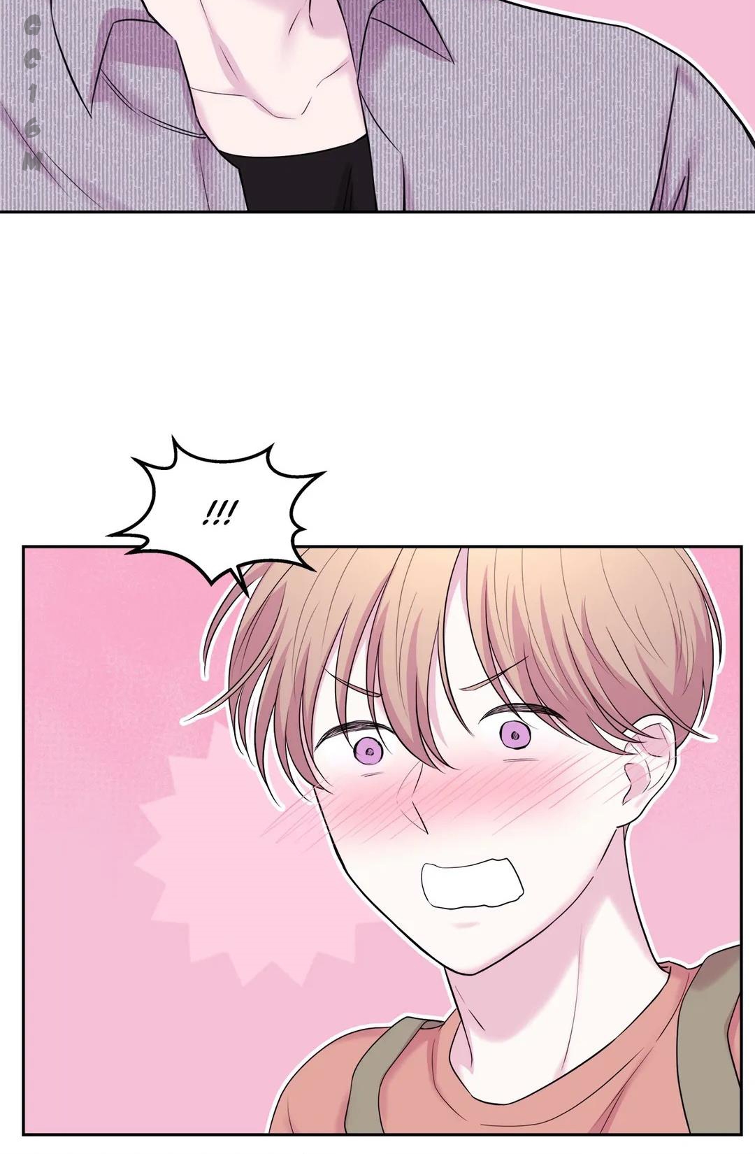Đọc truyện 10 Đêm Mê Hoặc - Chapter 17