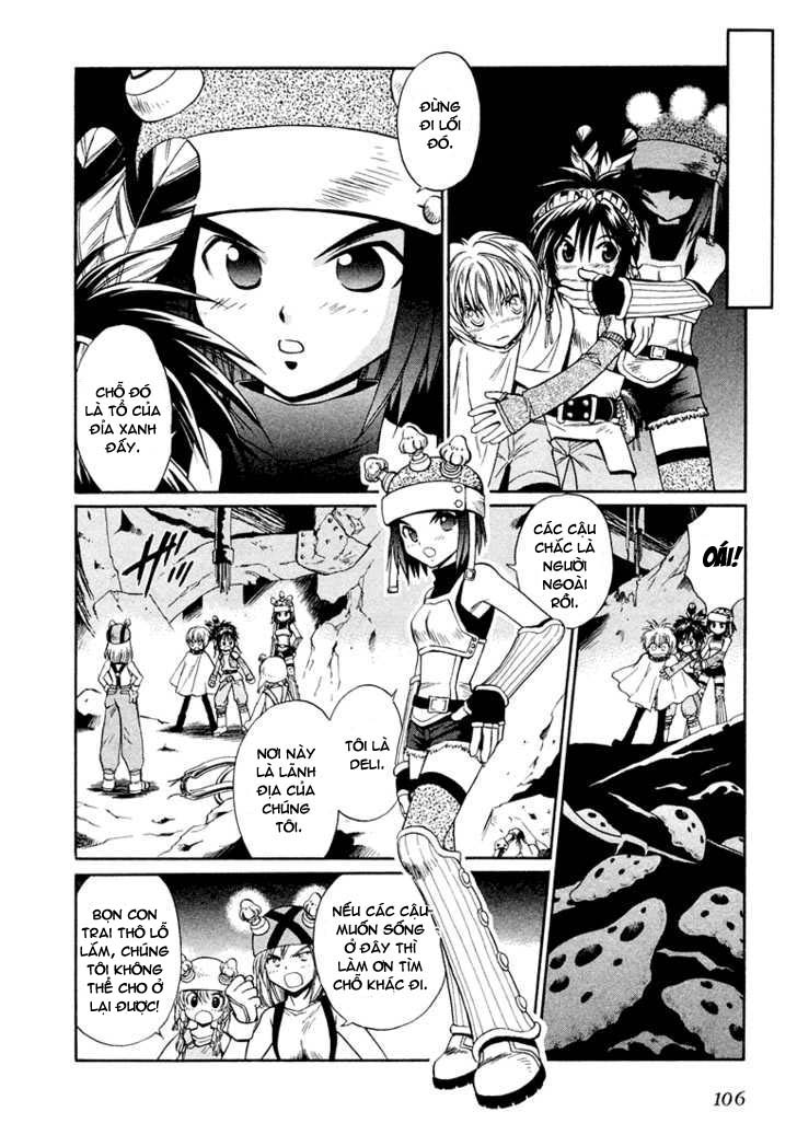 +Anima chap 3