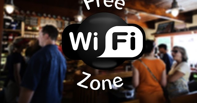cara nembak wifi jarak jauh dengan android cara nembak wifi jarak jauh dengan android