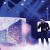 4 SEBAB LAGU DI MATAMU DARI SUFIAN SUHAIMI TRENDING DAN VIRAL SELEPAS ANUGERAH JUARA LAGU 33