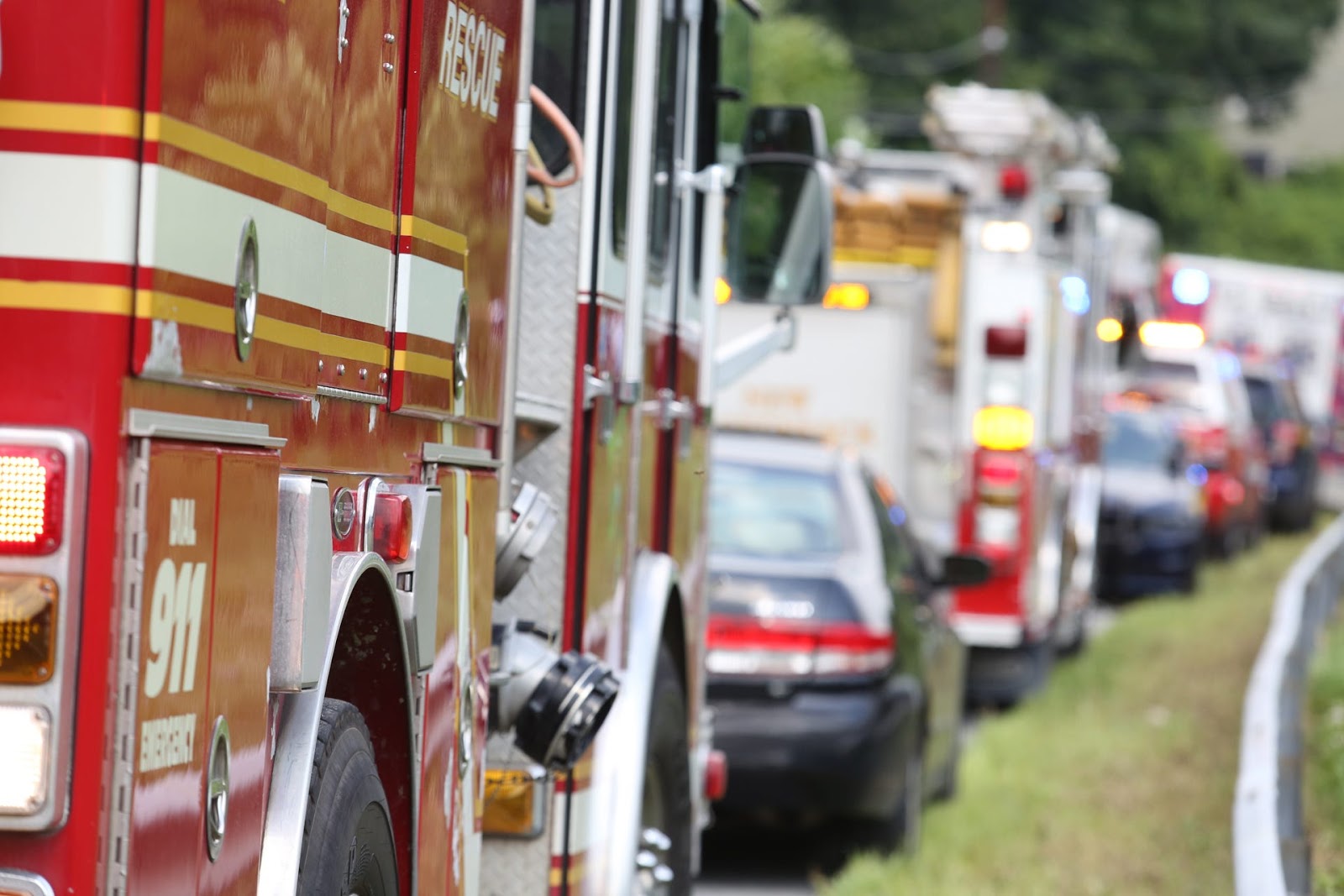 Kathryn's Report Piper PA46310P Malibu, N811SK Accident occurred