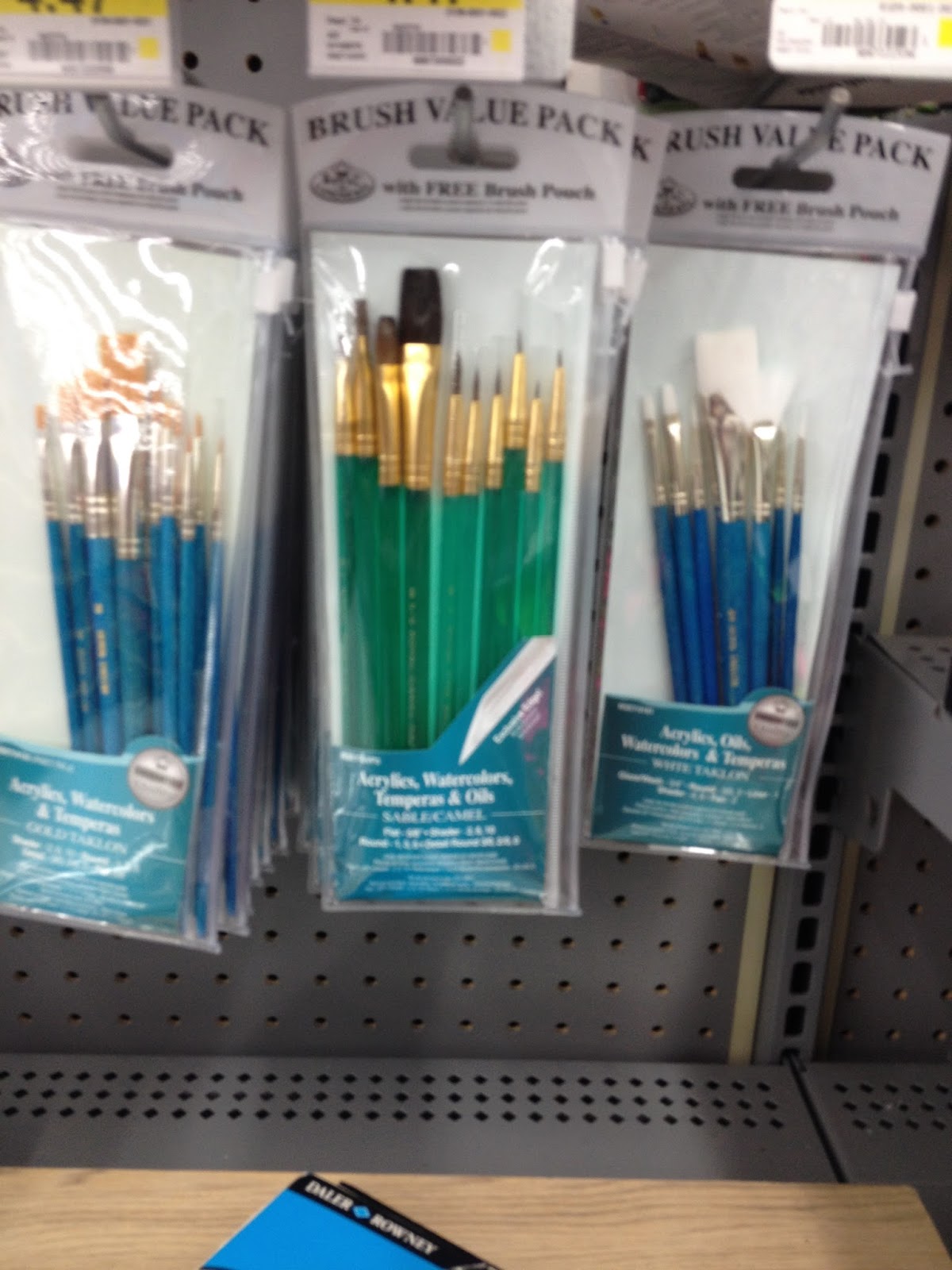 Ranger - Tim Holtz Distress Watercolor Pencil Bundle (10% off regular price)