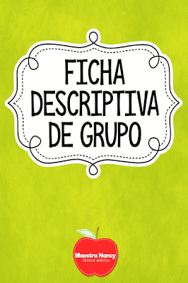 fichas-descriptivas-informes-grupo-alumno