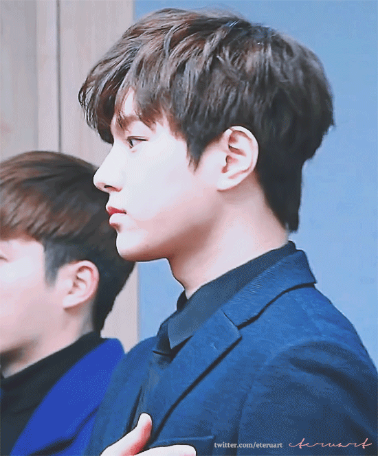 et_171212_%25EB%258C%2580%25EA%25B5%25AD