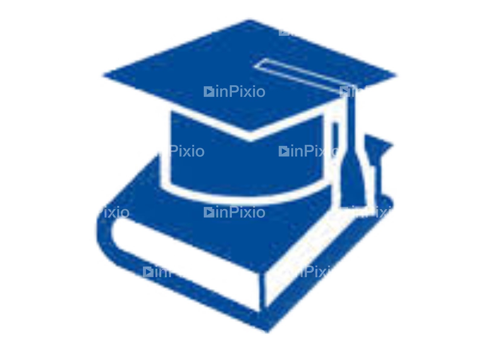 Rapport de stage  fiduciaire
