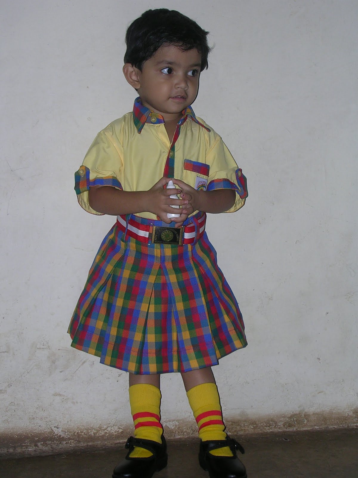 myfamilydrsatyajitsahu bud'n'bloom play school