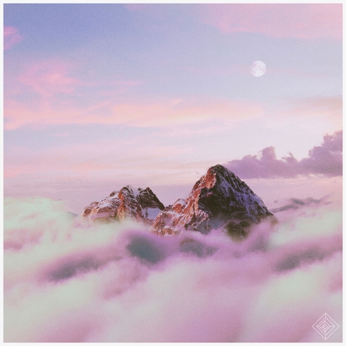 Nu.D – Hello – Single