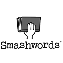 Smashwords Smashwords