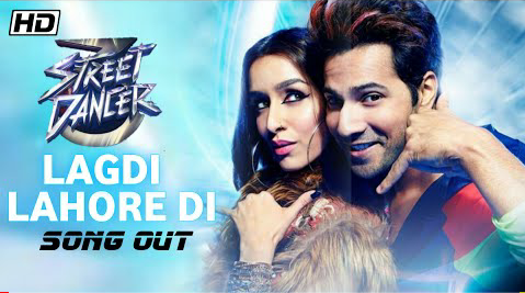 Tera Zikr Lyrics Darshan Raval Song How To Memorize Song Lyrics Fast Follow This Tips All Song Liyecs all song liyecs