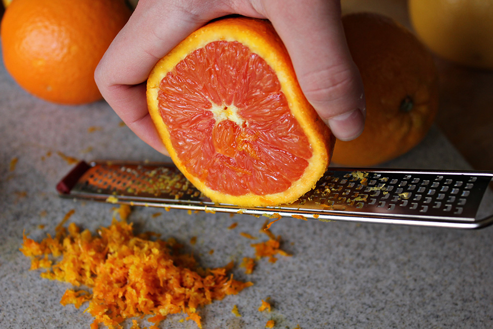 Rurification Robin Edmundson Marmalade Tools