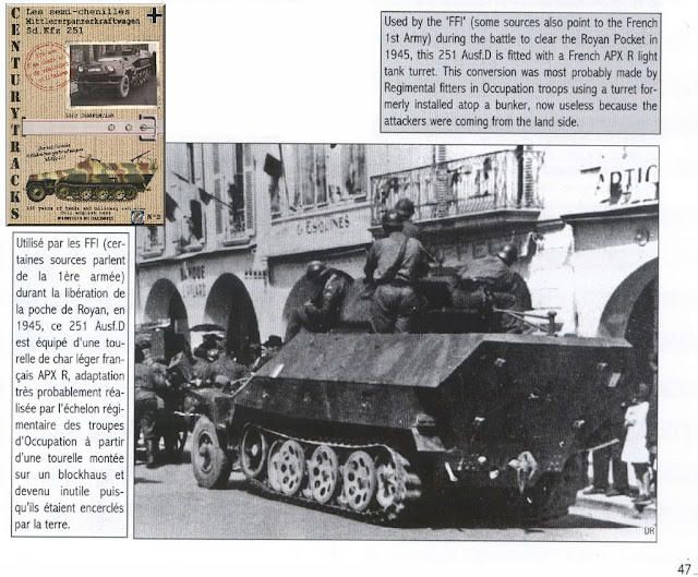 Sdkfz+251+-+R-35+001b.jpg