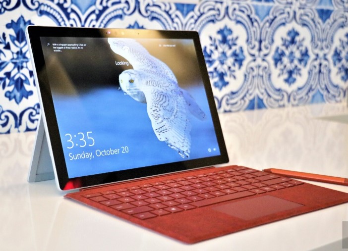 surface 8 pro price surface 8 pro price