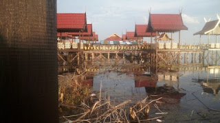 semar mengenal