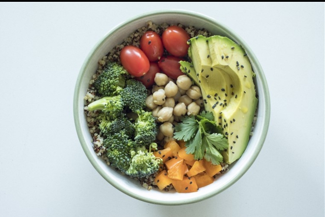 How to Boost Nitric Oxide Levels Naturally