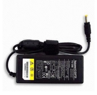 Adapter Lenovo 19V – 4.74A