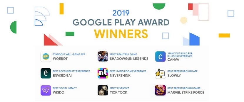 better-android-apps best-apps