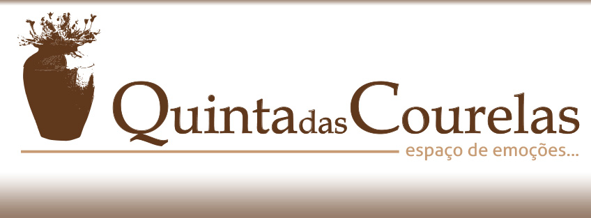 Quinta das Courelas